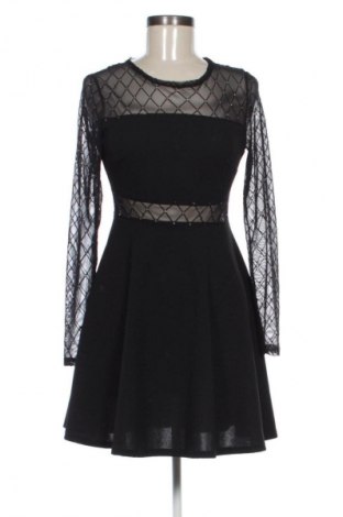 Φόρεμα Unbranded, Μέγεθος M, Χρώμα Μαύρο, Τιμή 3,99 €