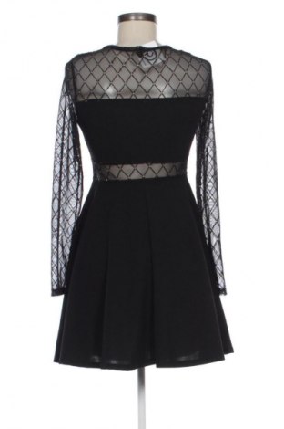 Φόρεμα Unbranded, Μέγεθος M, Χρώμα Μαύρο, Τιμή 3,99 €