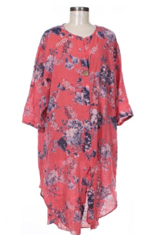 Rochie Unbranded, Mărime XXL, Culoare Multicolor, Preț 102,63 Lei