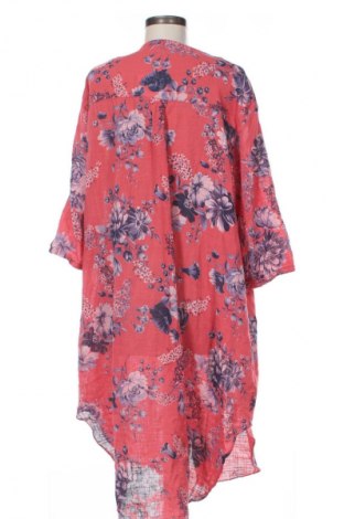 Rochie Unbranded, Mărime XXL, Culoare Multicolor, Preț 102,63 Lei