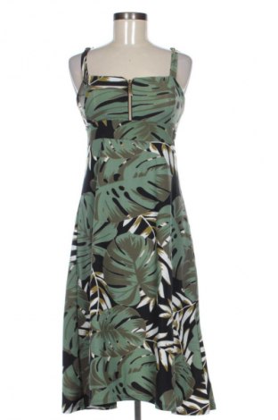 Šaty  Unbranded, Velikost M, Barva Vícebarevné, Cena  109,00 Kč