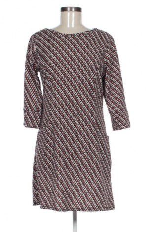 Ruha Unbranded, Méret M, Szín Sokszínű, Ár 2 000 Ft