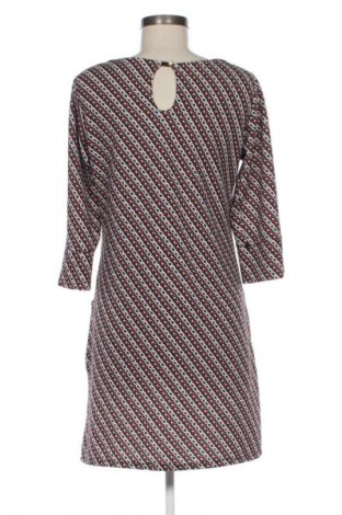 Ruha Unbranded, Méret M, Szín Sokszínű, Ár 2 000 Ft