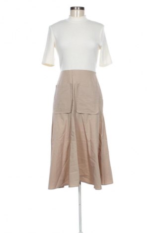 Рокля Unbranded, Размер M, Цвят Многоцветен, Цена 14,82 €