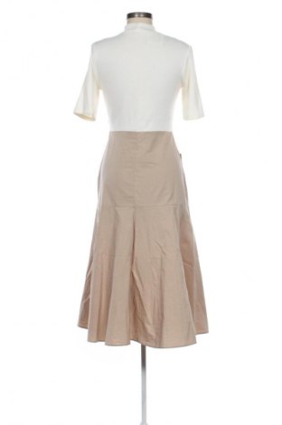 Рокля Unbranded, Размер M, Цвят Многоцветен, Цена 14,82 €