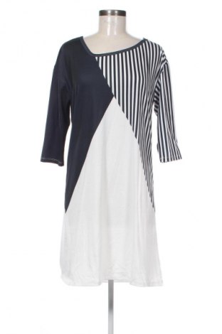 Kleid Unbranded, Größe XL, Farbe Mehrfarbig, Preis 13,94 €