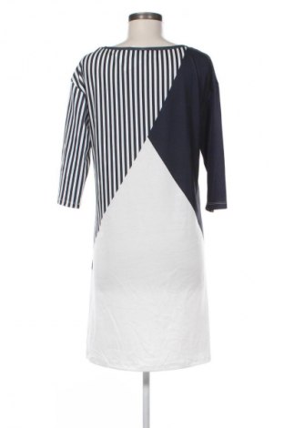 Kleid Unbranded, Größe XL, Farbe Mehrfarbig, Preis 13,94 €