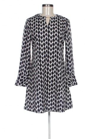 Kleid Unbranded, Größe S, Farbe Mehrfarbig, Preis 5,99 €