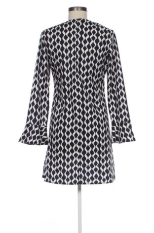 Kleid Unbranded, Größe S, Farbe Mehrfarbig, Preis 5,99 €