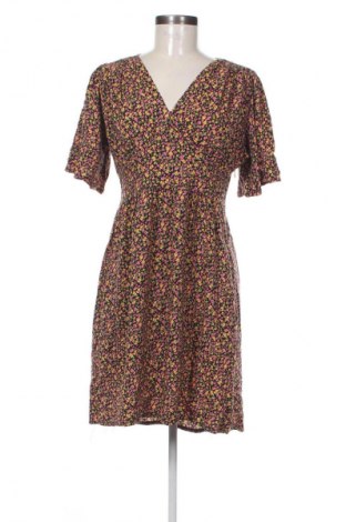 Šaty  Unbranded, Velikost XL, Barva Vícebarevné, Cena  222,00 Kč