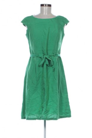 Φόρεμα Unbranded, Μέγεθος L, Χρώμα Πράσινο, Τιμή 12,99 €, #134538439