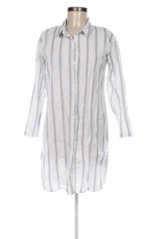 Φόρεμα Unbranded, Μέγεθος S, Χρώμα Πολύχρωμο, Τιμή 2,99 €