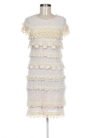 Kleid Unbranded, Größe S, Farbe Mehrfarbig, Preis 5,99 €