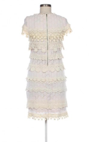 Kleid Unbranded, Größe S, Farbe Mehrfarbig, Preis 5,99 €