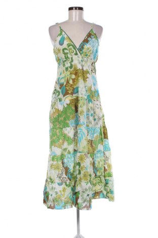 Rochie Unbranded, Mărime XXL, Culoare Multicolor, Preț 103,00 Lei