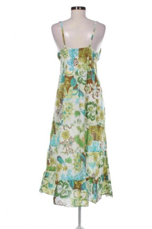 Rochie Unbranded, Mărime XXL, Culoare Multicolor, Preț 103,00 Lei