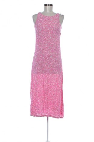 Rochie Unbranded, Mărime XS, Culoare Multicolor, Preț 102,63 Lei