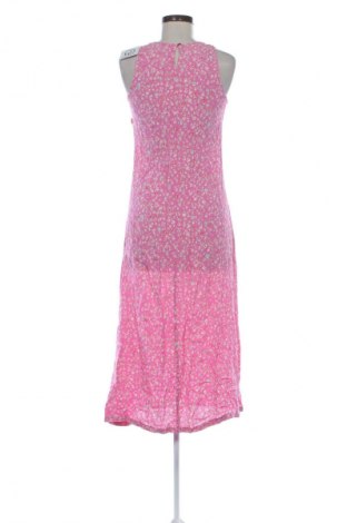 Rochie Unbranded, Mărime XS, Culoare Multicolor, Preț 102,63 Lei