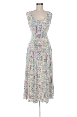 Kleid Unbranded, Größe XS, Farbe Mehrfarbig, Preis 11,51 €