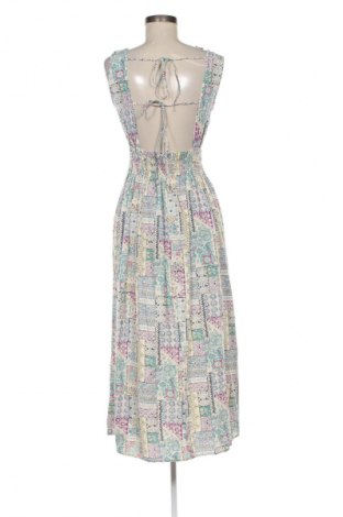 Kleid Unbranded, Größe XS, Farbe Mehrfarbig, Preis 11,51 €