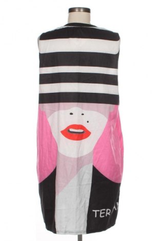 Ruha Unbranded, Méret M, Szín Sokszínű, Ár 7 800 Ft