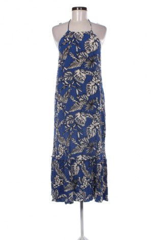 Kleid Unbranded, Größe M, Farbe Mehrfarbig, Preis 10,81 €