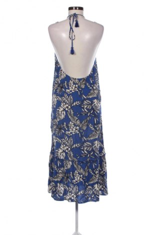 Kleid Unbranded, Größe M, Farbe Mehrfarbig, Preis 10,81 €