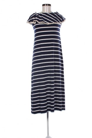 Rochie Unbranded, Mărime S, Culoare Multicolor, Preț 61,17 Lei