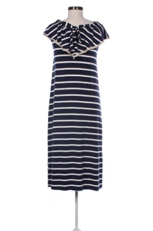 Rochie Unbranded, Mărime S, Culoare Multicolor, Preț 61,17 Lei