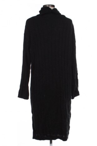 Šaty  Unbranded, Velikost L, Barva Černá, Cena  399,00 Kč