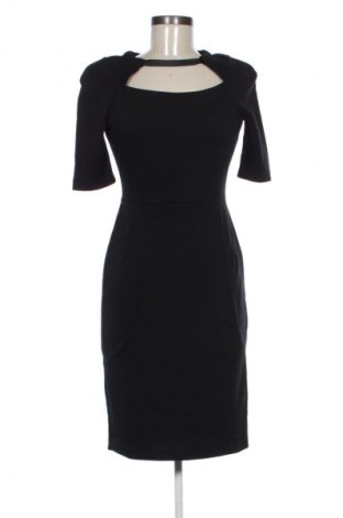 Kleid Unbranded, Größe M, Farbe Schwarz, Preis 5,99 €