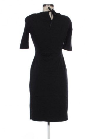 Kleid Unbranded, Größe M, Farbe Schwarz, Preis 5,99 €