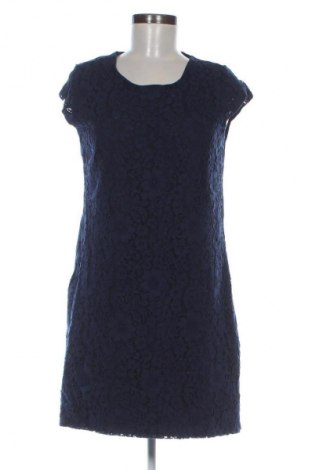 Rochie Unbranded, Mărime M, Culoare Albastru, Preț 102,63 Lei