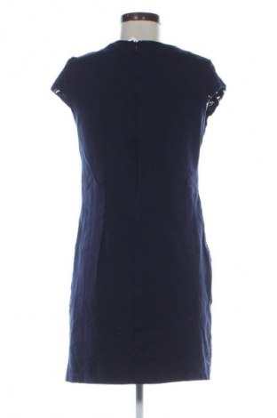 Rochie Unbranded, Mărime M, Culoare Albastru, Preț 102,63 Lei