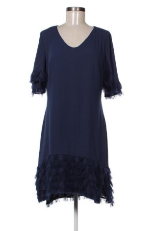 Ruha Unbranded, Méret M, Szín Kék, Ár 2 000 Ft