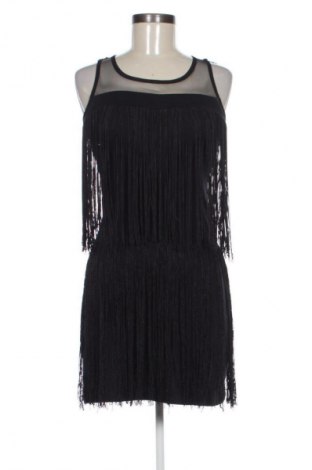 Šaty  Unbranded, Veľkosť M, Farba Čierna, Cena  20,95 €