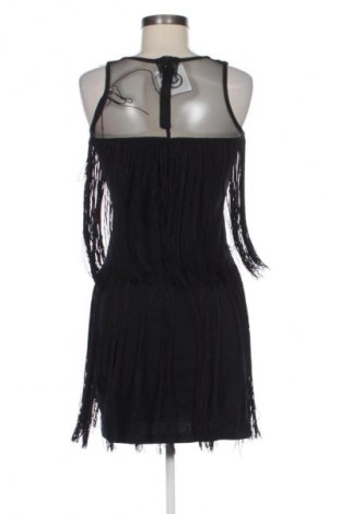 Šaty  Unbranded, Veľkosť M, Farba Čierna, Cena  20,95 €