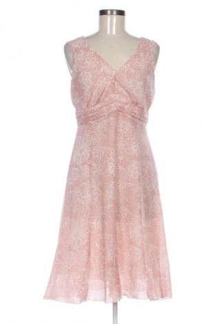 Kleid Unbranded, Größe M, Farbe Mehrfarbig, Preis 5,99 €