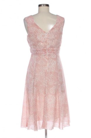 Kleid Unbranded, Größe M, Farbe Mehrfarbig, Preis 5,99 €