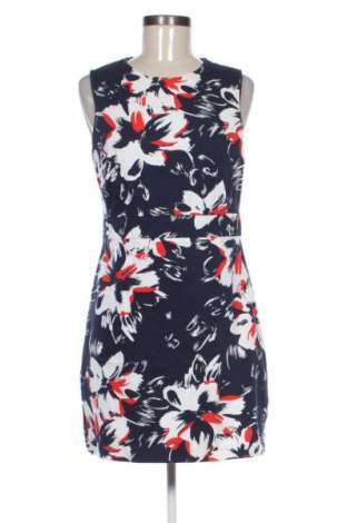 Φόρεμα Unbranded, Μέγεθος M, Χρώμα Πολύχρωμο, Τιμή 7,77 €