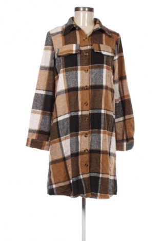 Kleid Unbranded, Größe S, Farbe Mehrfarbig, Preis 22,99 €