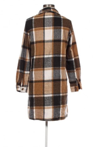 Kleid Unbranded, Größe S, Farbe Mehrfarbig, Preis 22,99 €