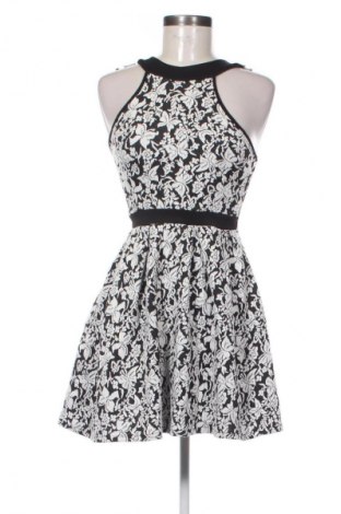 Φόρεμα Unbranded, Μέγεθος XS, Χρώμα Πολύχρωμο, Τιμή 3,99 €