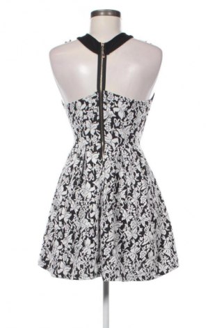 Φόρεμα Unbranded, Μέγεθος XS, Χρώμα Πολύχρωμο, Τιμή 3,99 €