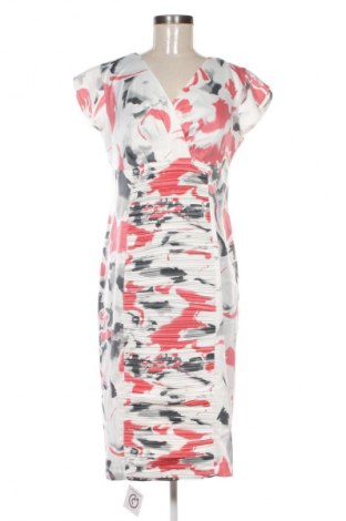 Kleid Unbranded, Größe XL, Farbe Mehrfarbig, Preis 20,03 €