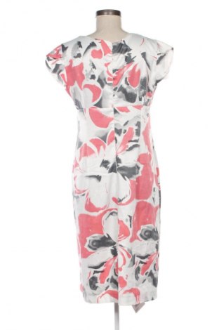 Kleid Unbranded, Größe XL, Farbe Mehrfarbig, Preis 20,03 €