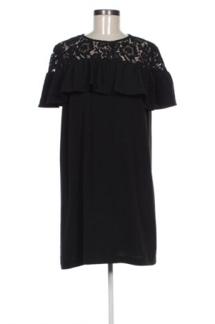 Kleid Unbranded, Größe M, Farbe Schwarz, Preis 10,87 €