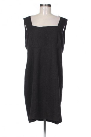 Šaty  Unbranded, Velikost M, Barva Vícebarevné, Cena  79,00 Kč