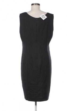 Šaty  Unbranded, Velikost M, Barva Vícebarevné, Cena  79,00 Kč