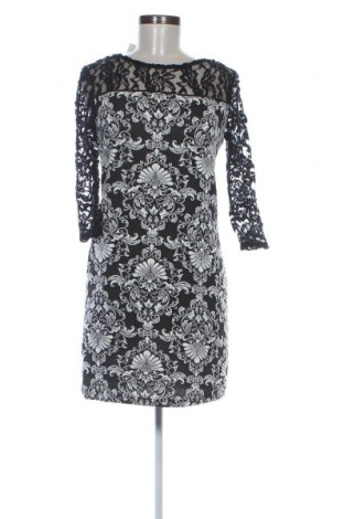 Kleid Unbranded, Größe S, Farbe Mehrfarbig, Preis 5,11 €